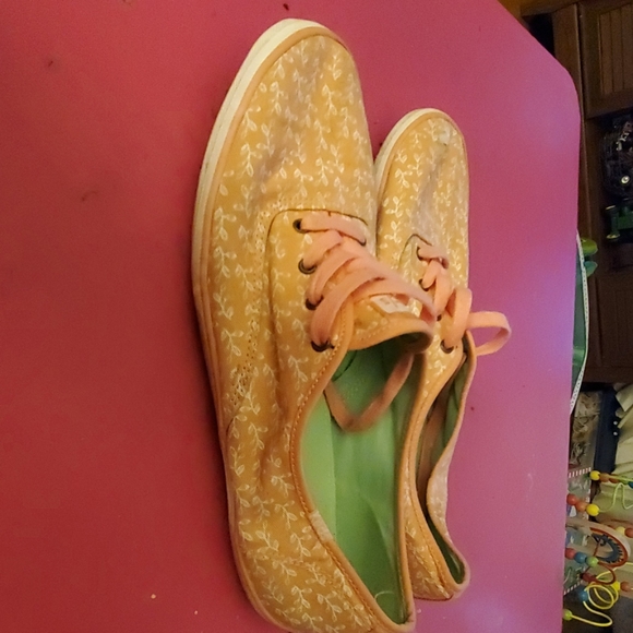 Keds Shoes - Keds sneakers size 11